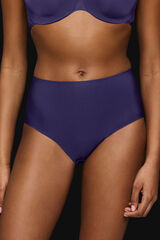 Triumph Braga Maxi Jelly-tech azul