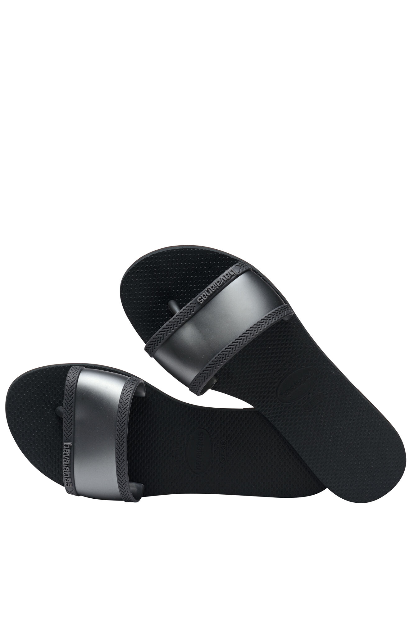 Havaianas Chinelos Hav. You Angra