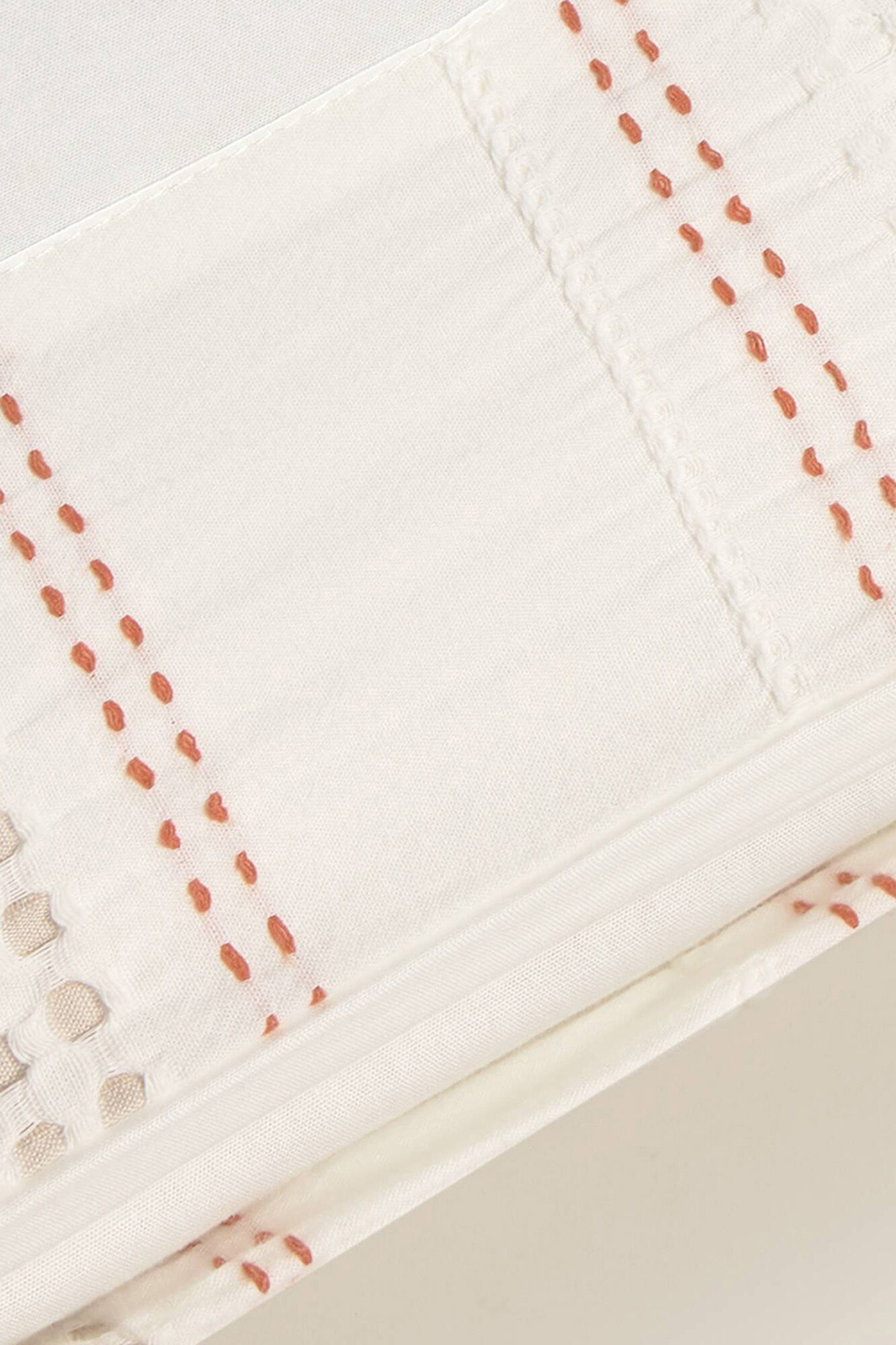 Textura Funda de almohada