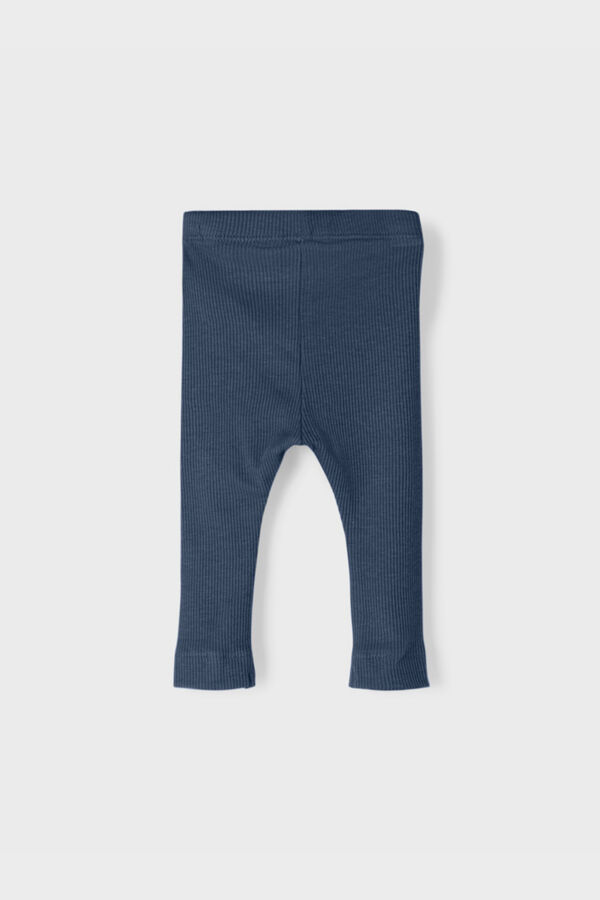Name it Leggings de beb&eacute; azul
