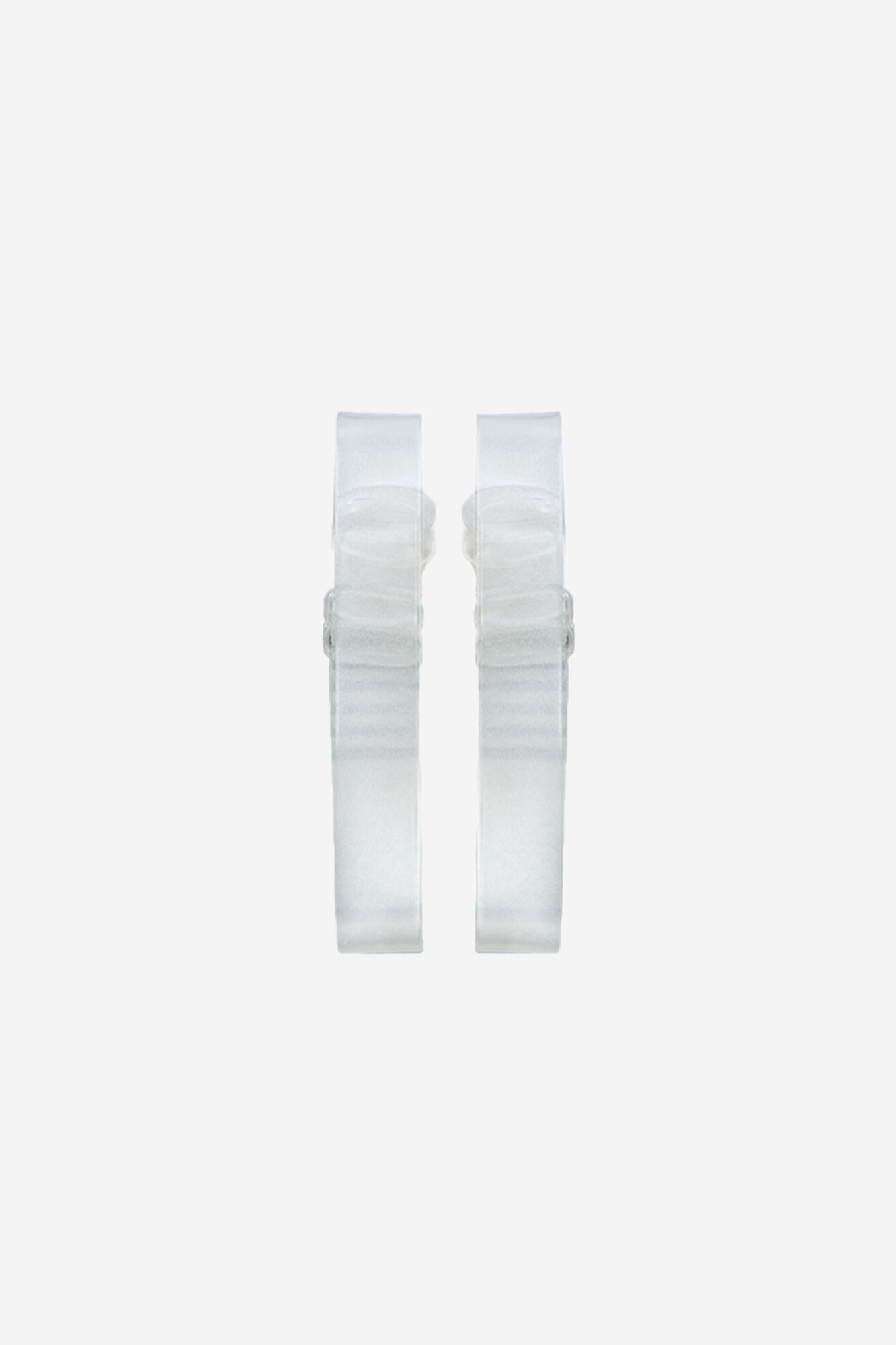 Women'secret Tirantes invisibles