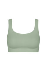 Sloggi TOP SOUTIEN verde