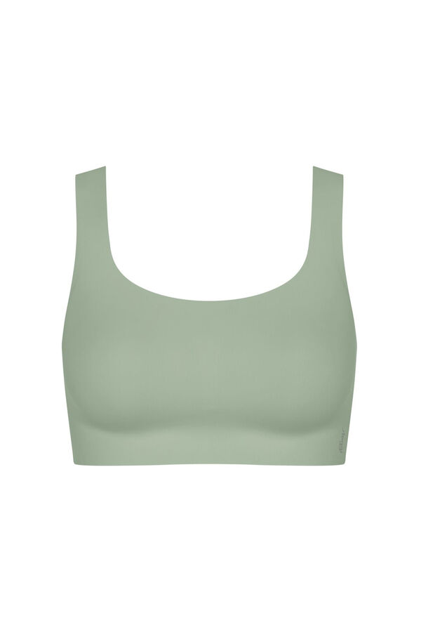 Sloggi TOP SOUTIEN verde