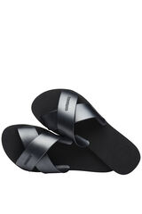 Havaianas Havaianas Aqua preto
