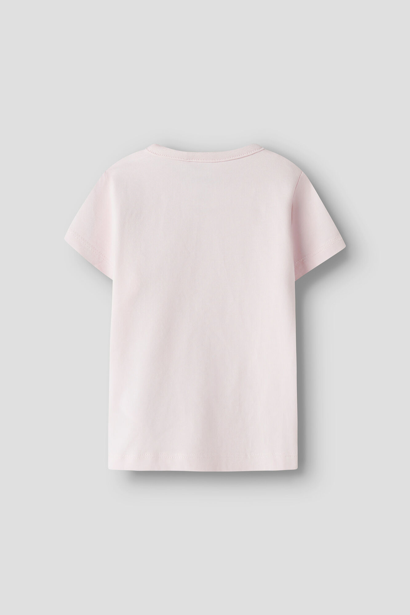 Name it Camiseta manga corta de beb&eacute;