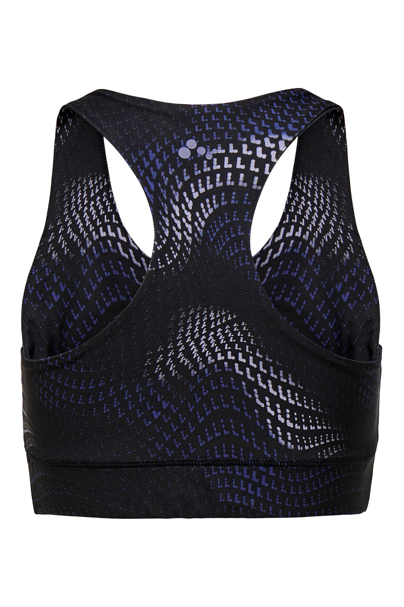 Only Play Sujetador deportivo banda ancha