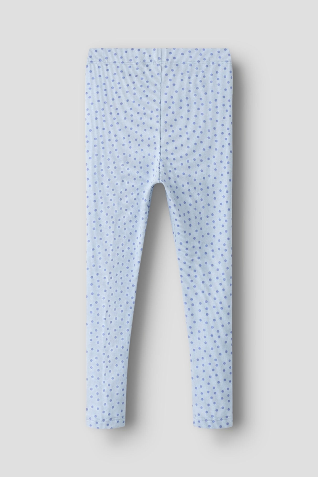 Name it Legging para menina