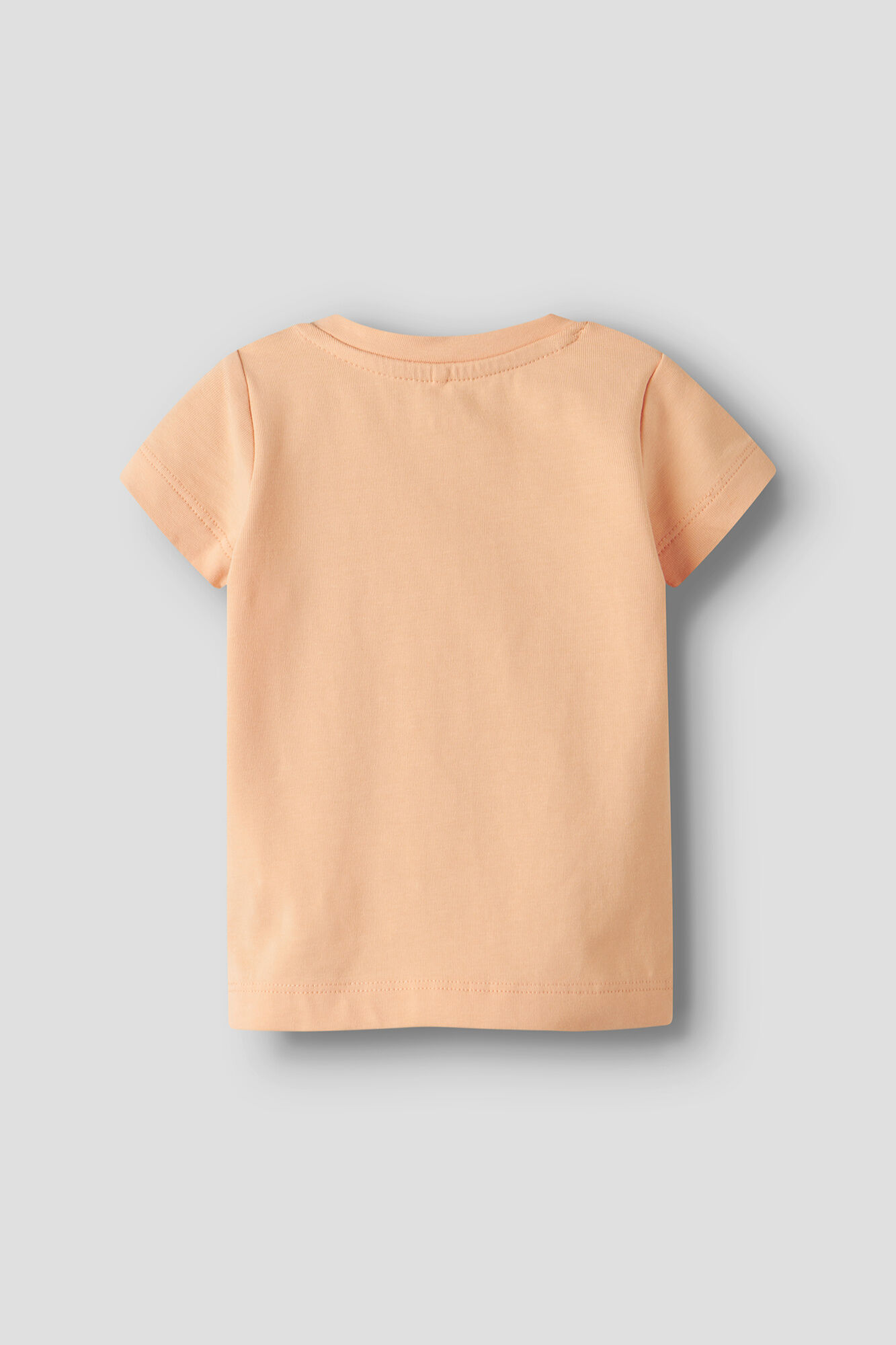 Name it Camiseta manga corta de beb&eacute;