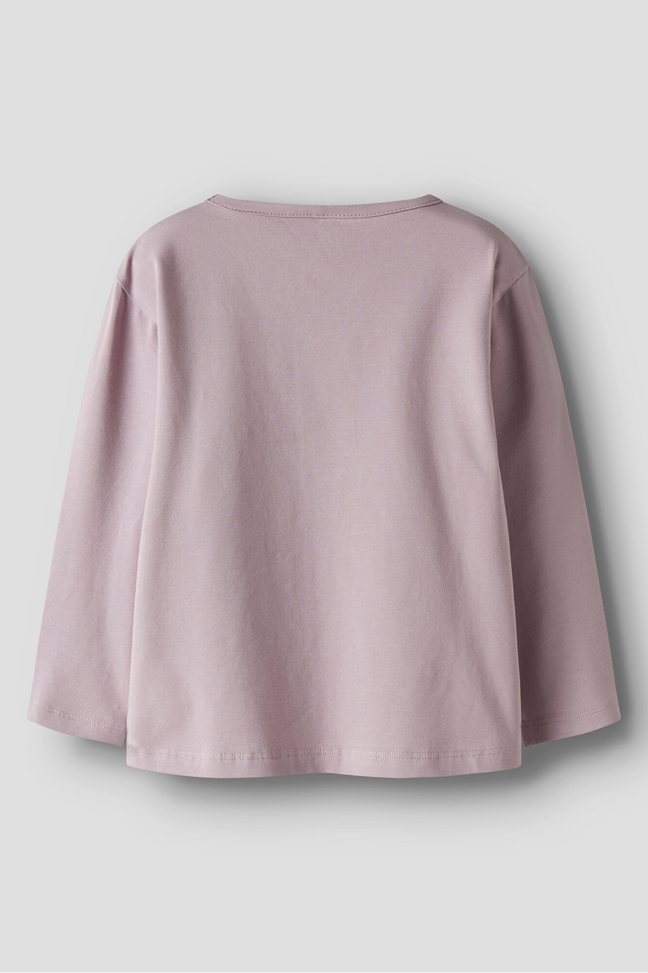 Name it Camiseta Peppa Pig