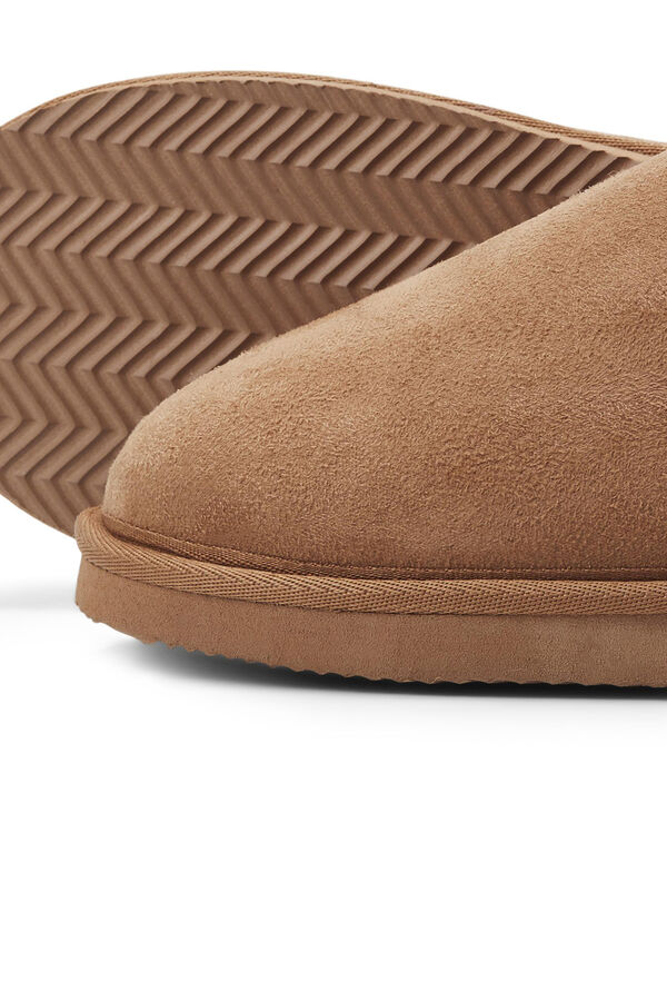 Jack & Jones Caixa de presente  cru