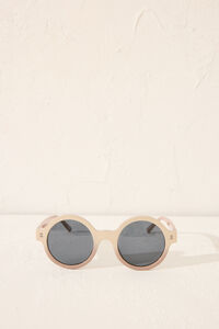 Women'secret &Oacute;culos com estojo impresso