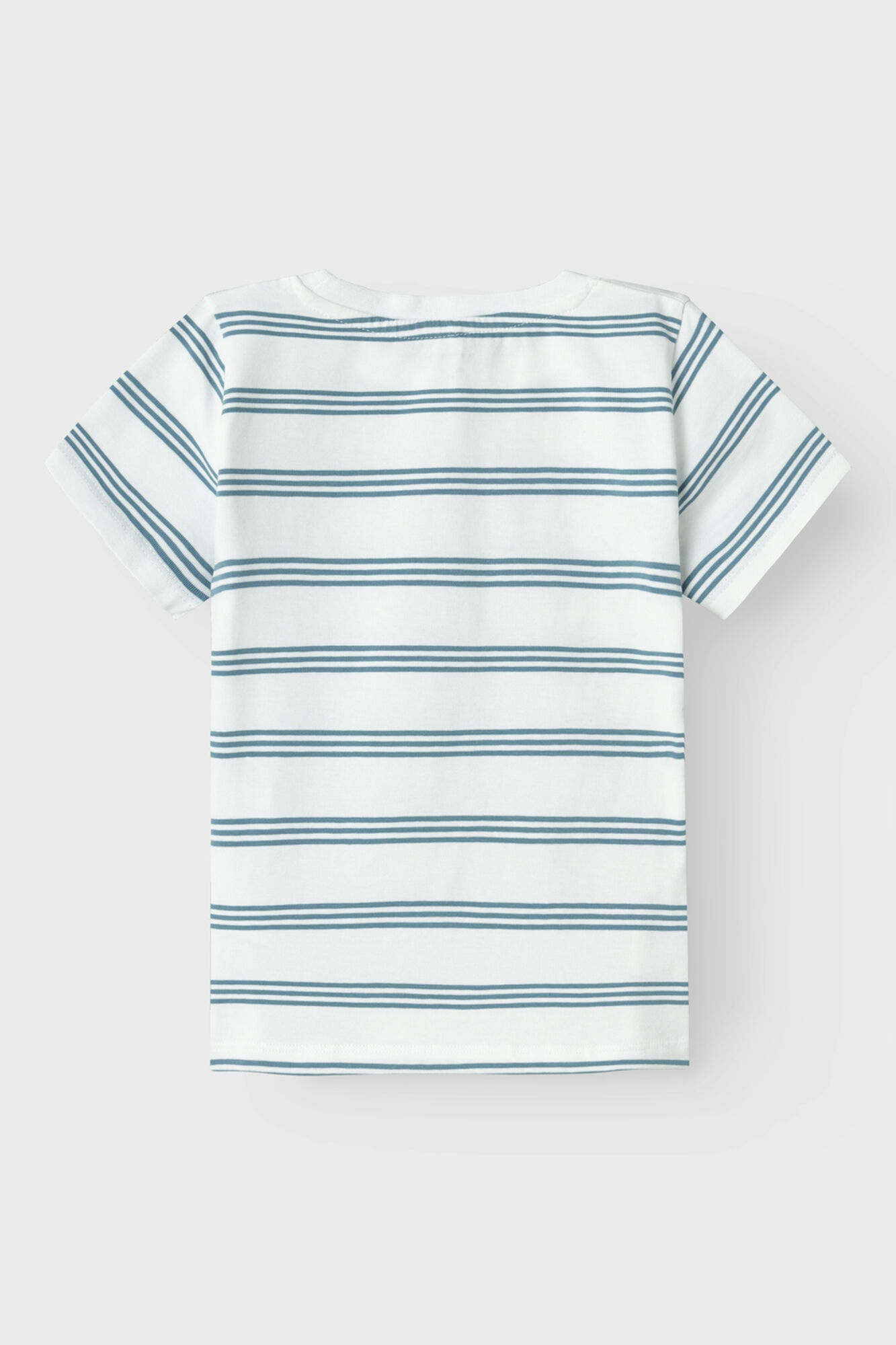 Name it Camiseta ni&ntilde;o Pepa Pig