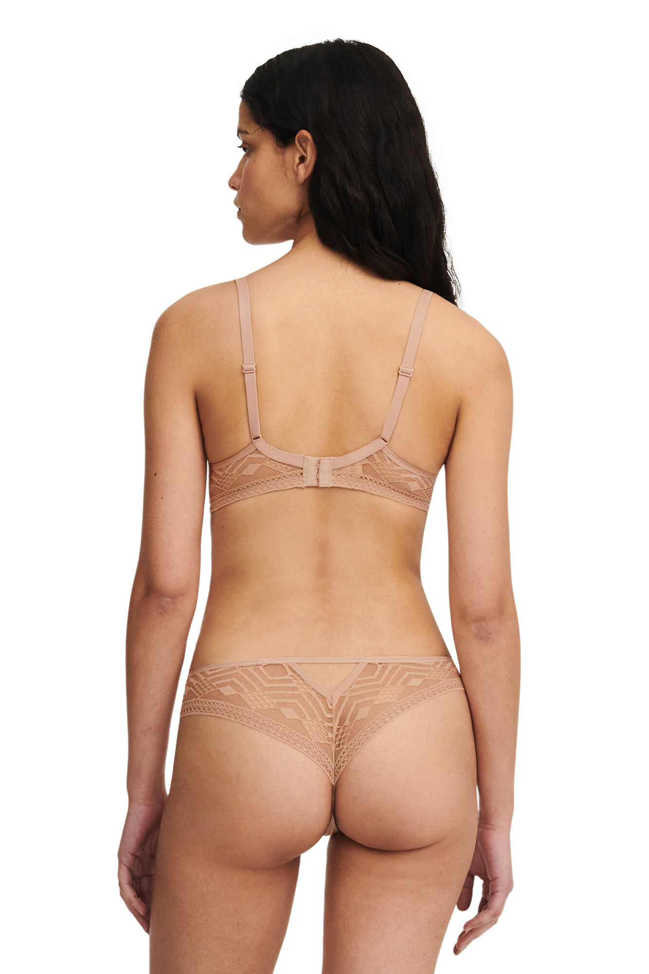 Passionata Soutien balconette