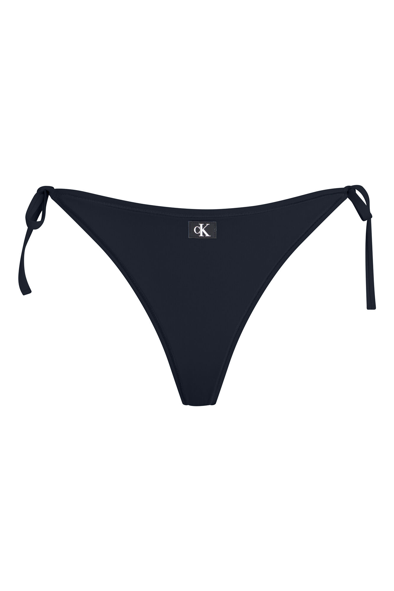 Calvin Klein Braga de bikini lazada