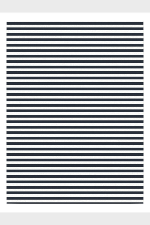 Name it Cuequinha redutora alta branca azul