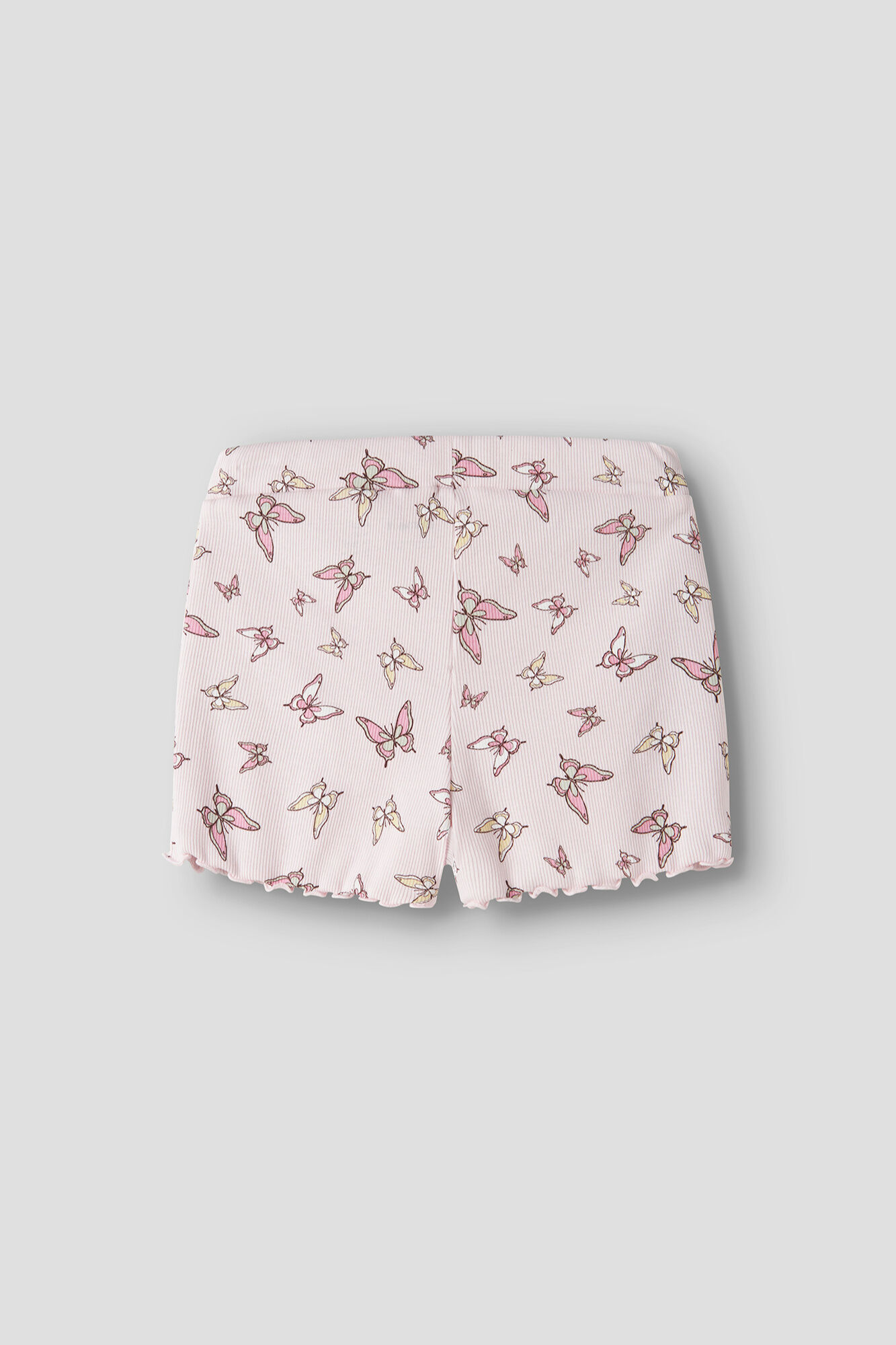Name it Cal&ccedil;&otilde;es de menina estampados