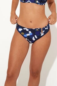 Promise Cuecas biqu&iacute;ni