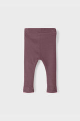 Name it Leggings de beb&eacute; rosa