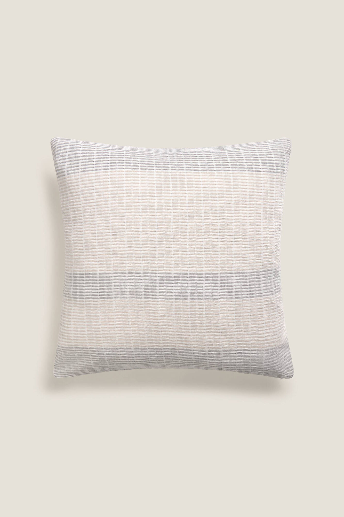 Textura Funda de cuadrate con textura