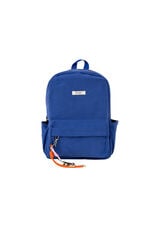 Mr. Wonderful Mochila pana - Azul estampado