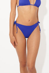 Promise biquíni brasileiro