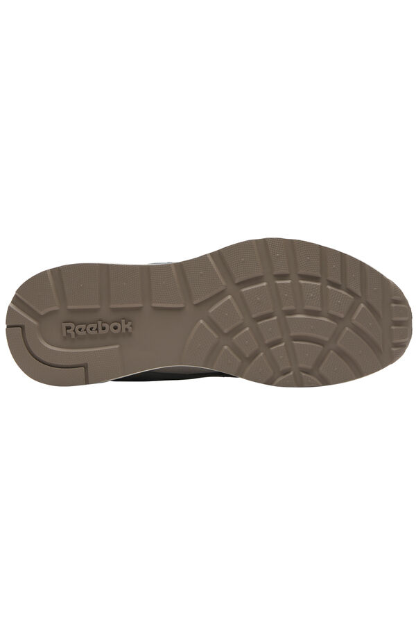 Reebok Zapatilla deportiva Reebok gl1100 gris