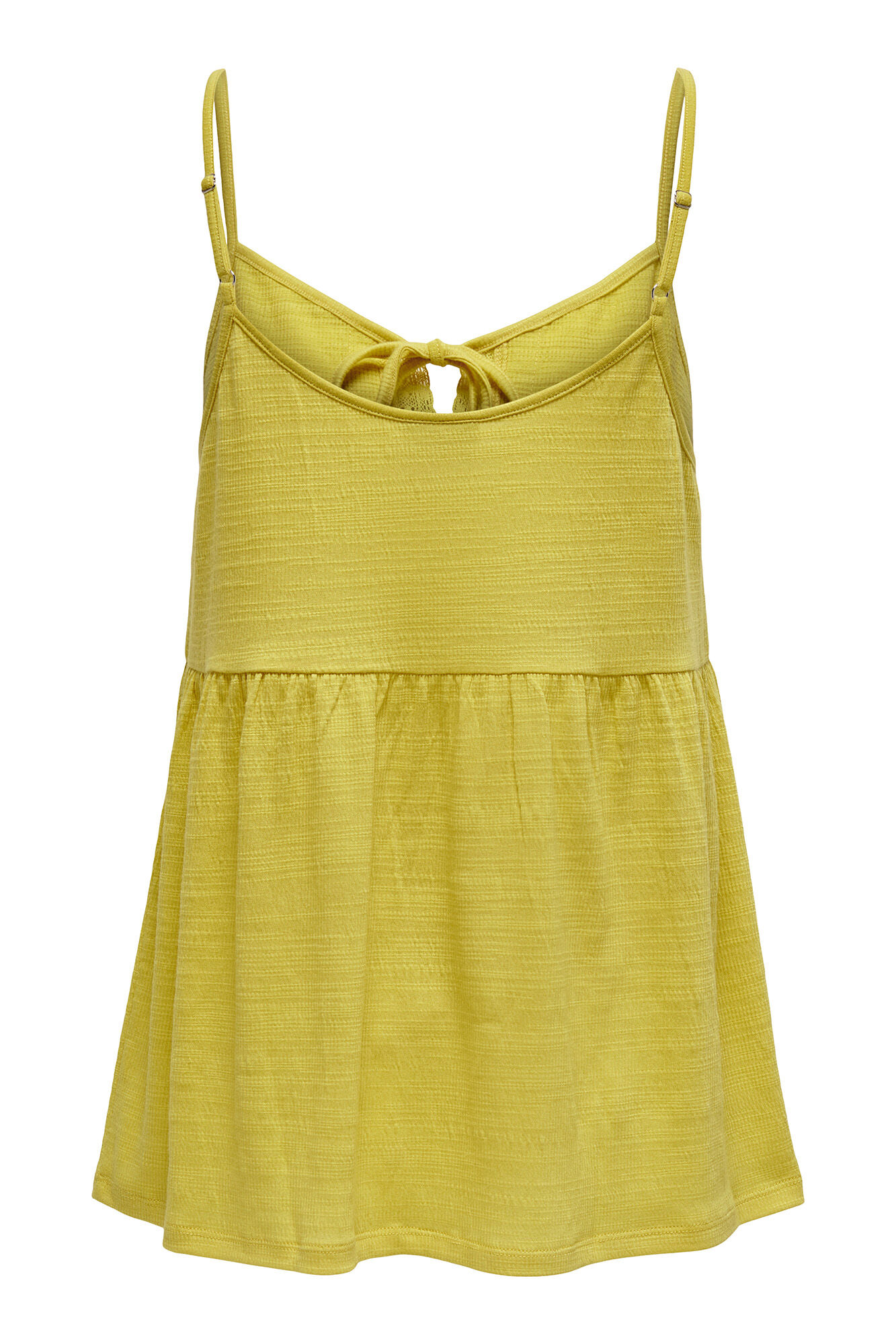 Only Maternity Top p&eacute;plum al&ccedil;as maternity 