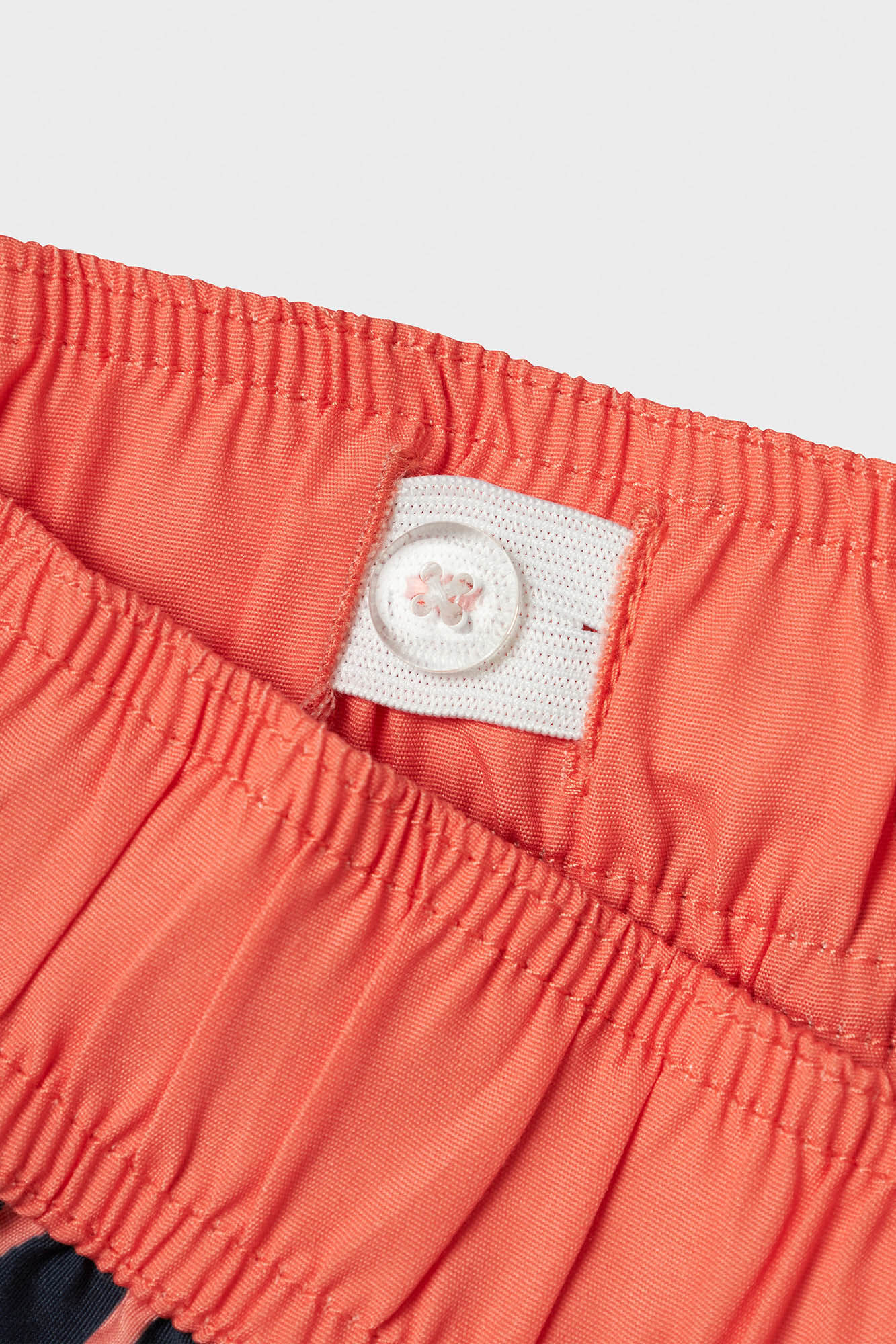 Name it Mai&ocirc; Marvel 