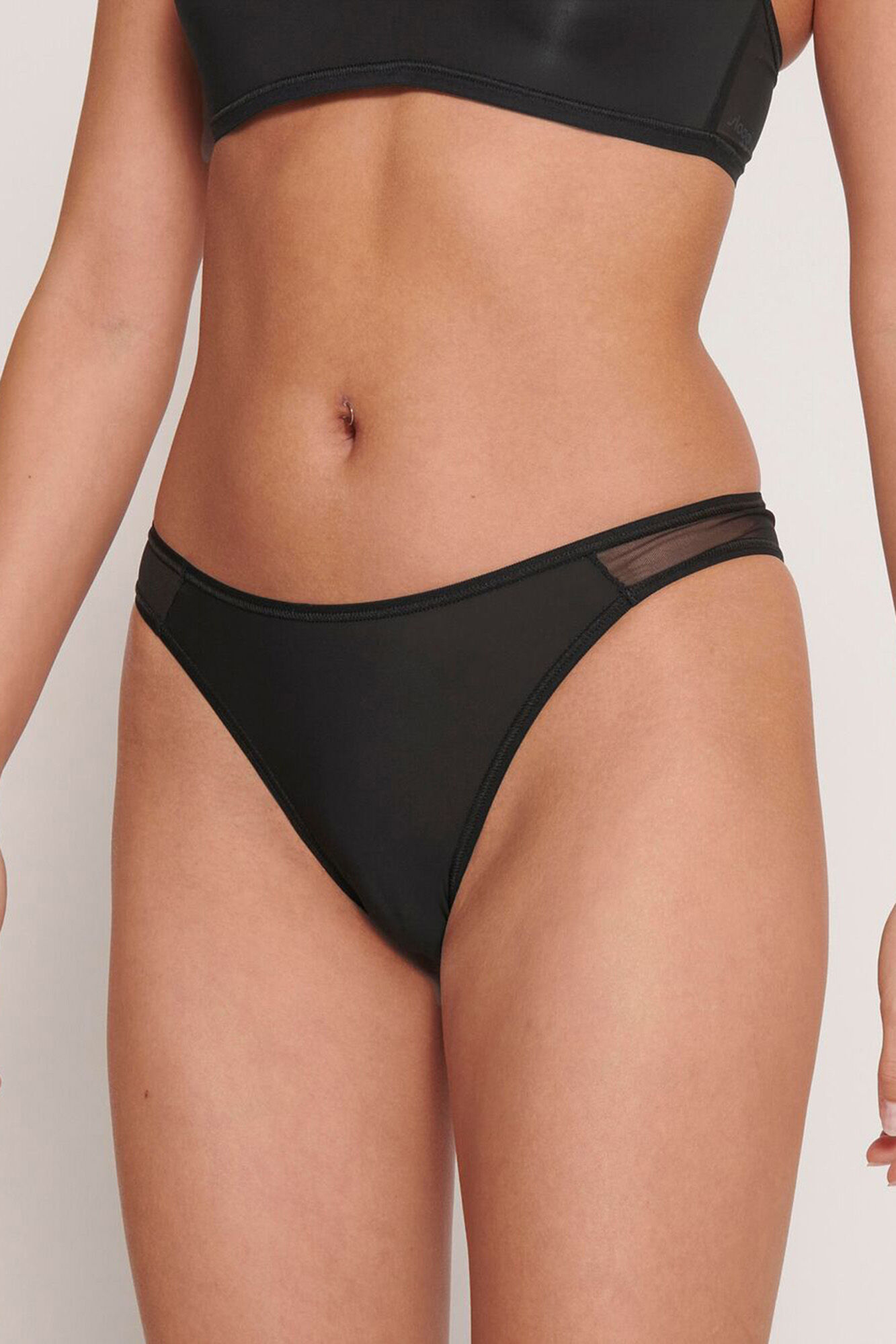 Sloggi Tanga Sloggi Soft ADAPT