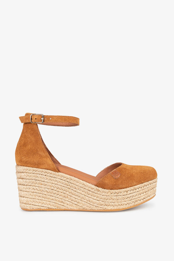 Popa Cunha baixa cru