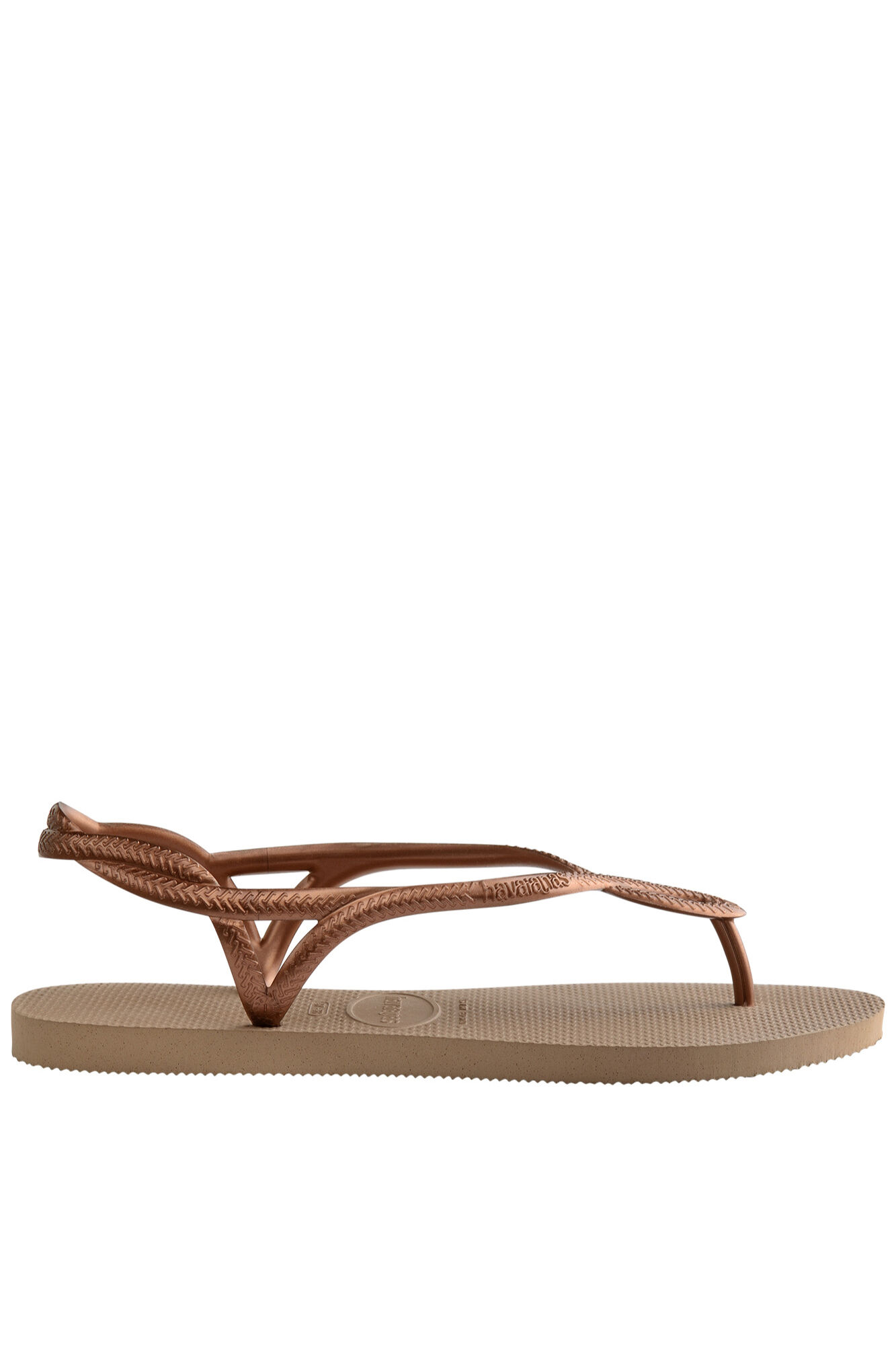 Havaianas Havaianas Luna