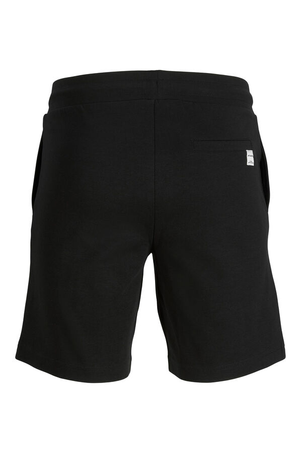 Deals Premama Pantalon Corto Premama Kiabi Pantalon Corto Chandal