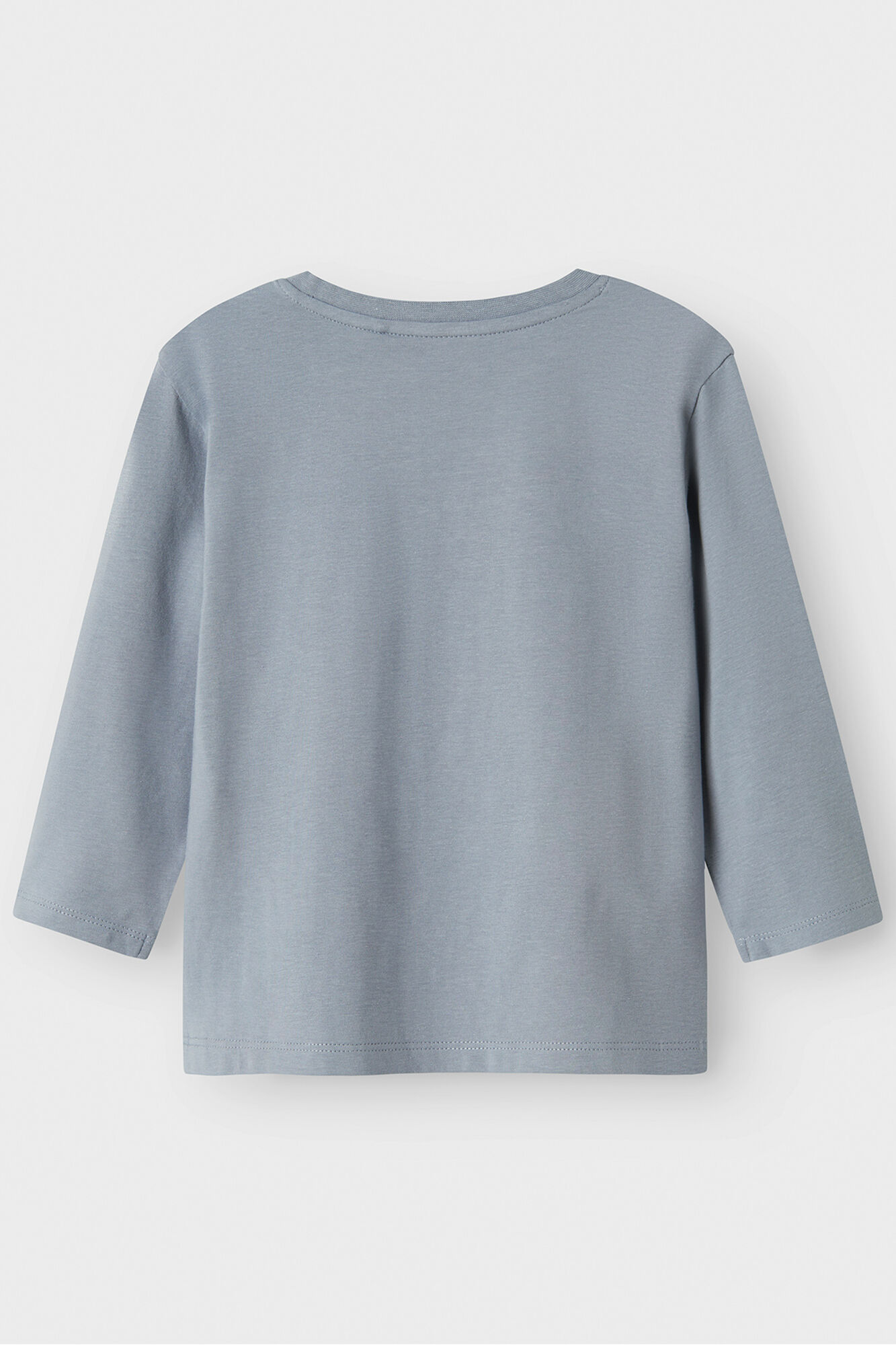 Name it Camiseta Bluey de ni&ntilde;o