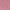 Womensecret Braga bikini cortina rosa rosa