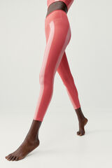 Born Living Yoga Bindi Leggings estampado