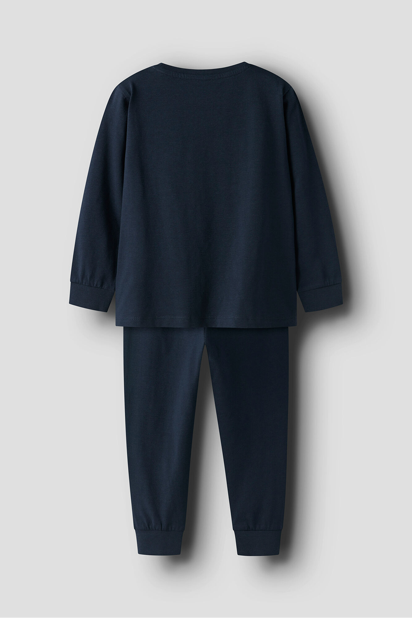 Name it Pijama Spiderman