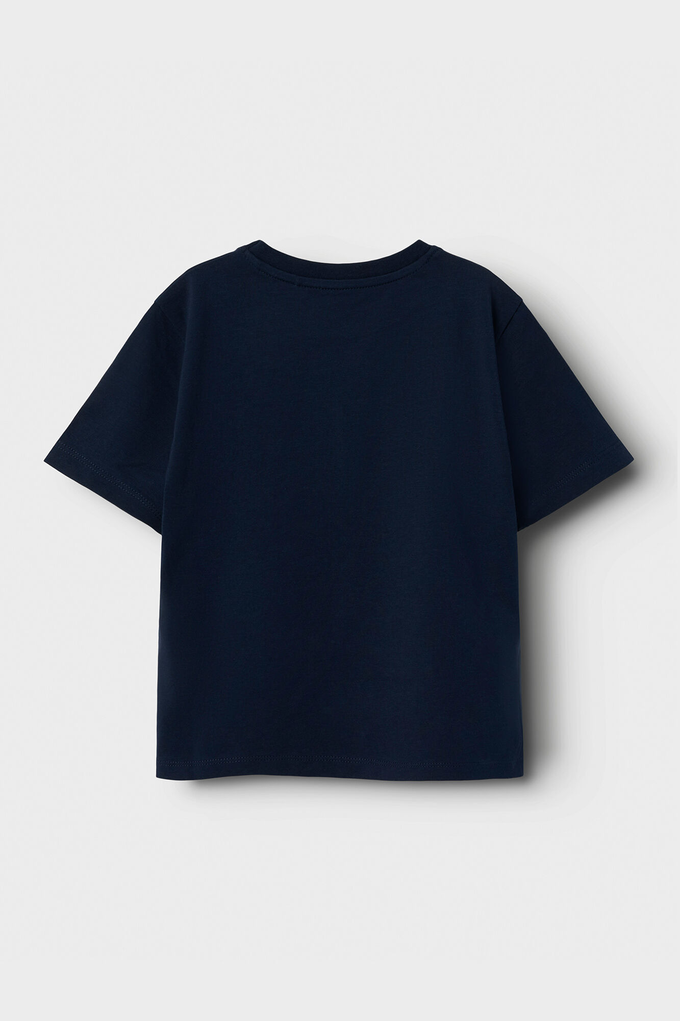 Name it Camiseta do Stitch Boy