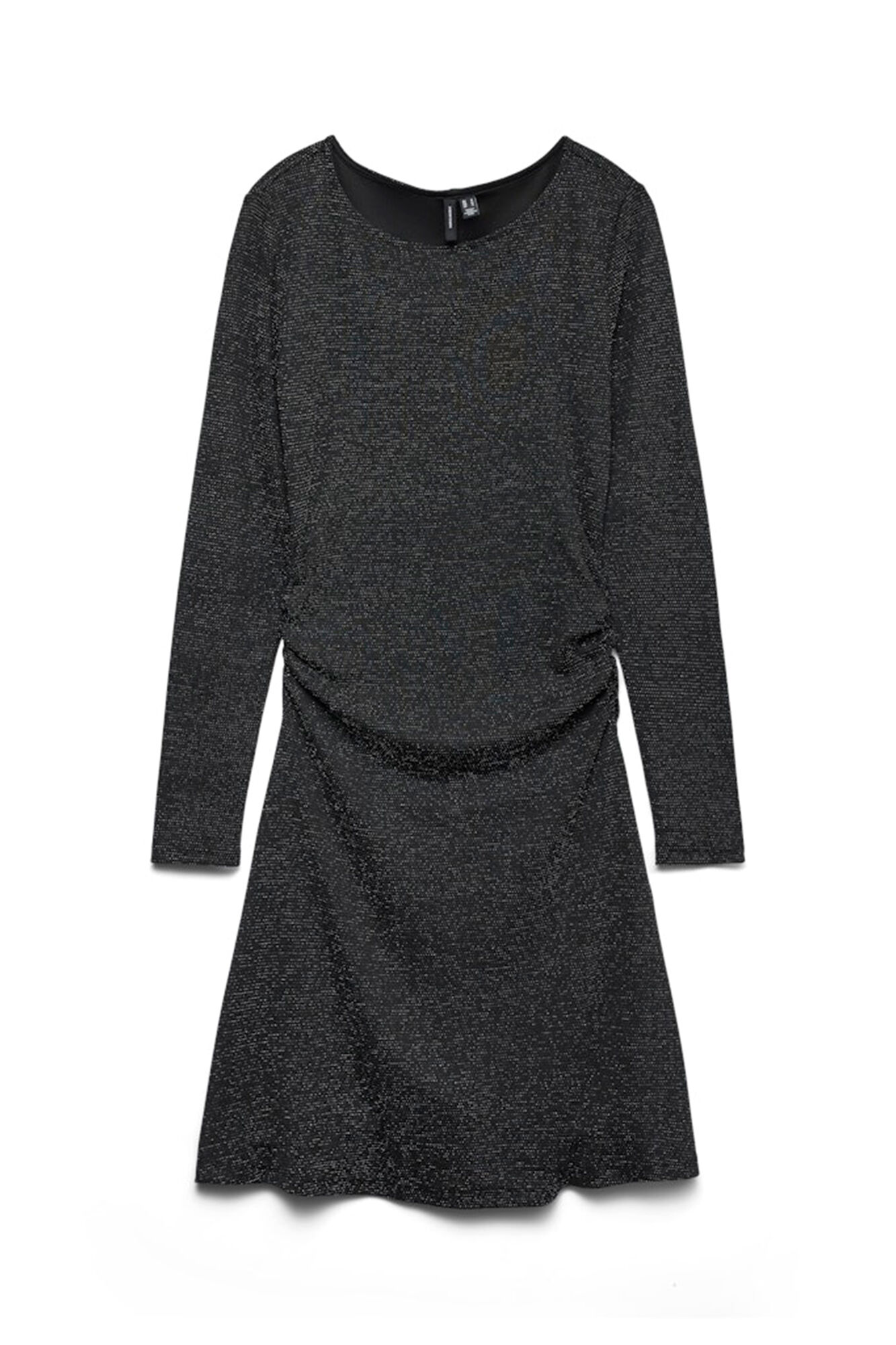 Mamalicious Vestido corto maternity
