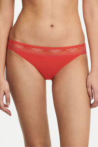 Passionata Cuequinha Ondine