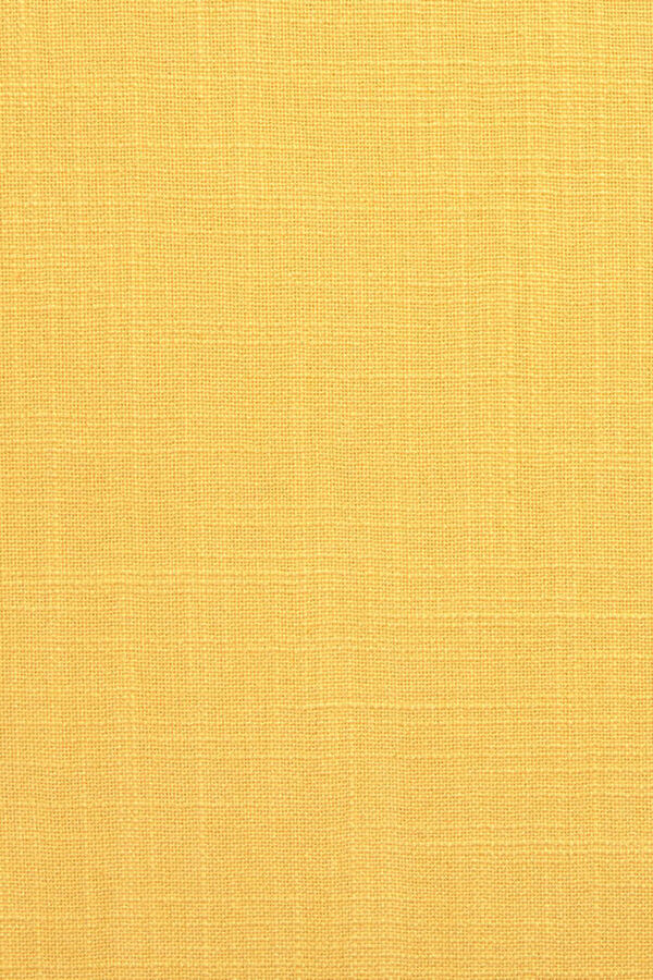 Textura Capa travesseiro algodão franjas estampado