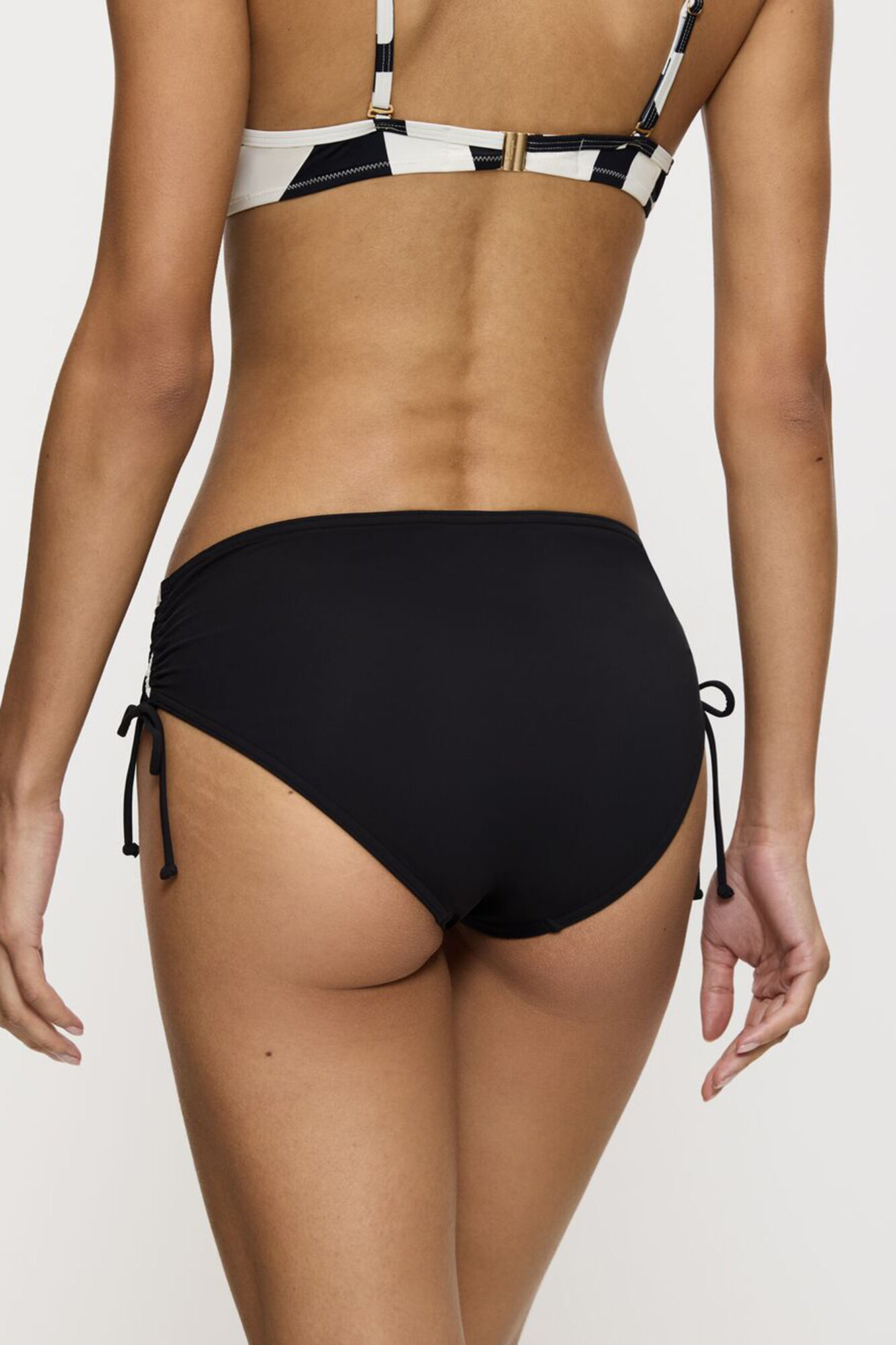 Triumph Braga de bikini cl&aacute;sica