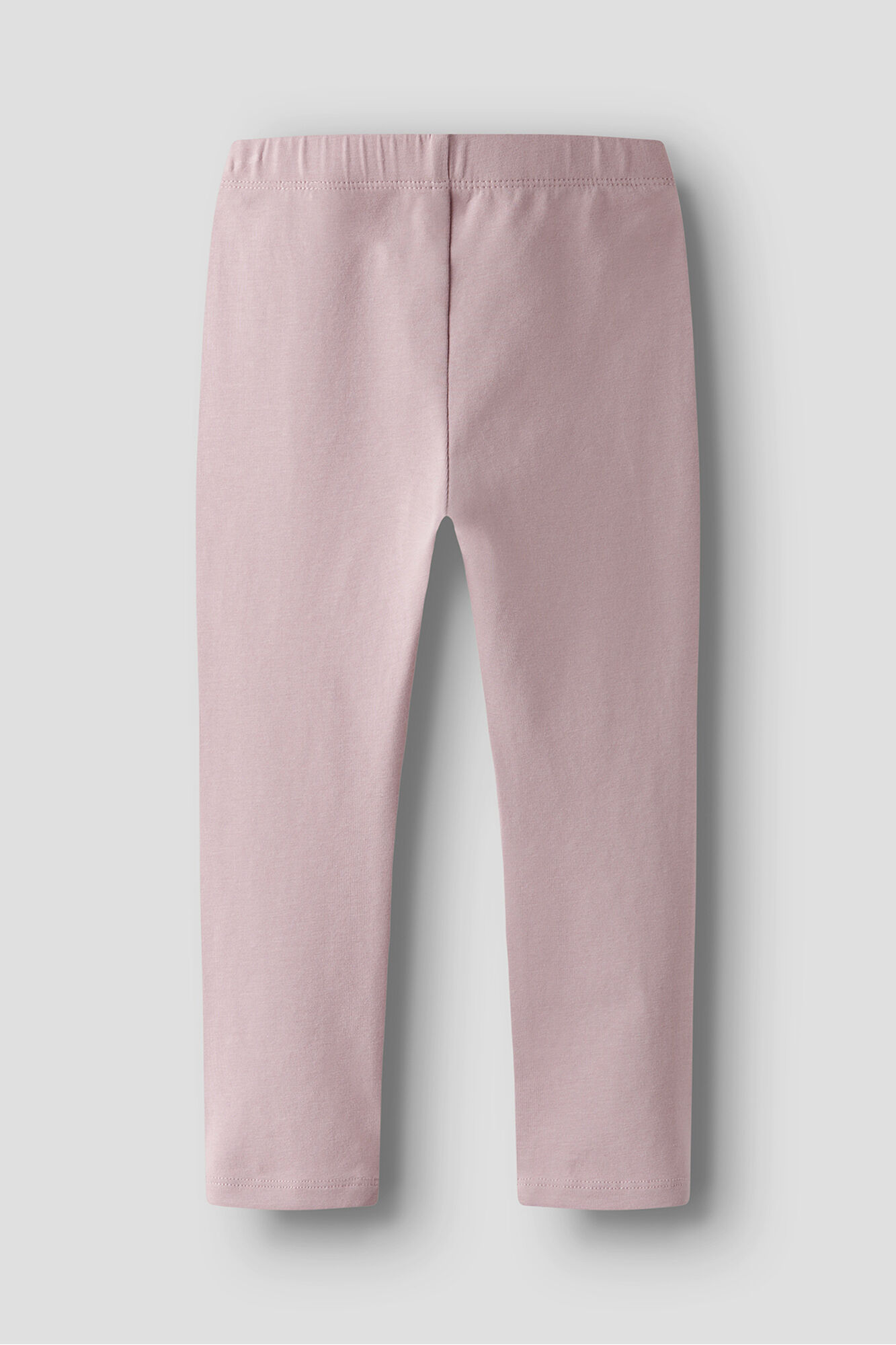 Name it Legging Peppa Pig