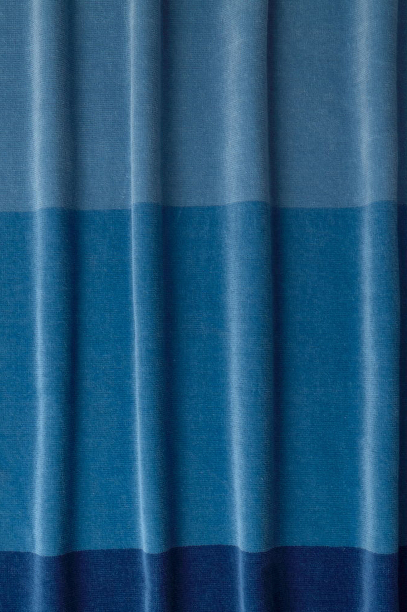 Textura Chap&eacute;u praia tipo bon&eacute;