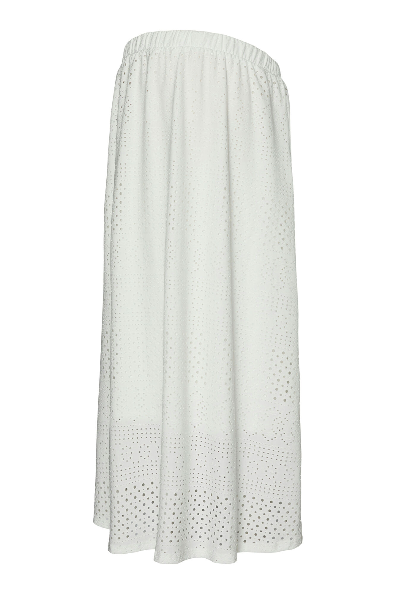 Mamalicious Falda larga maternity