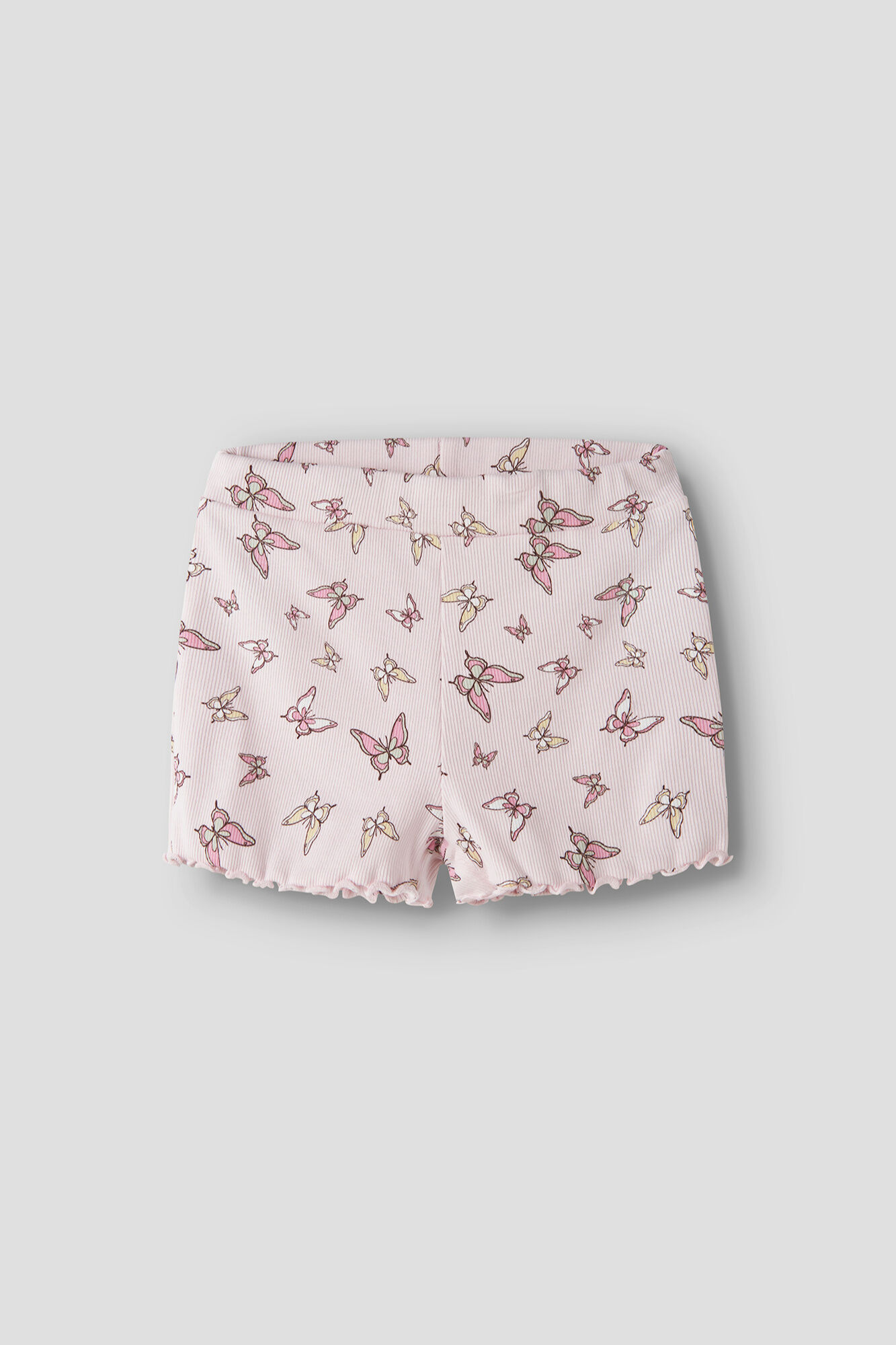 Name it Cal&ccedil;&otilde;es de menina estampados