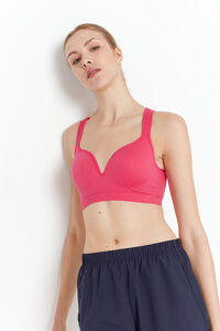 Only Play Soutien desportivo de intensidade m&eacute;dia