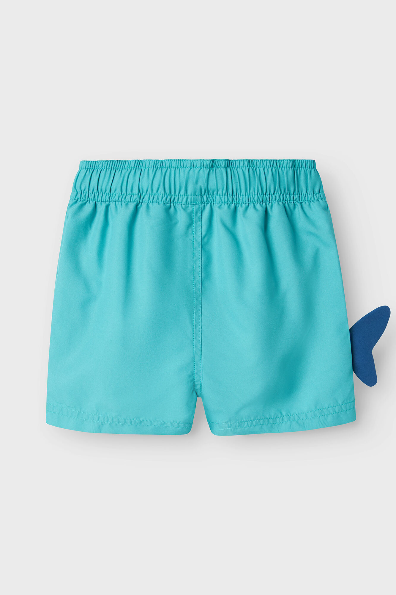 Name it Ba&ntilde;ador ni&ntilde;o con print movible