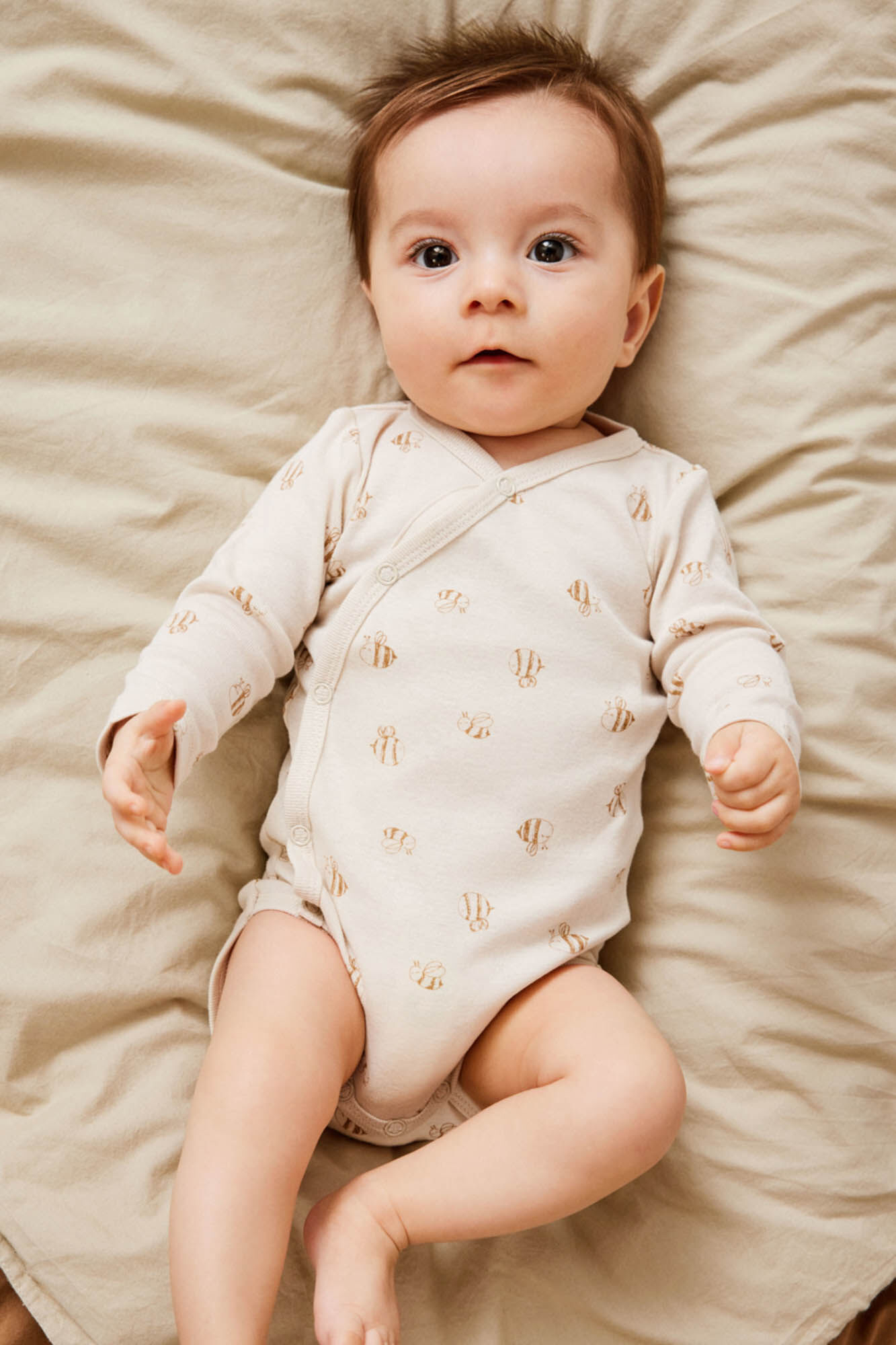 Name it Pack de dois body beb&eacute; unissexo