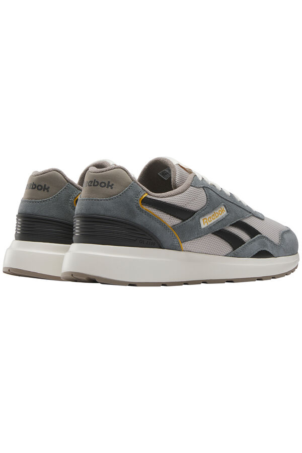Reebok Zapatilla deportiva Reebok gl1100 gris