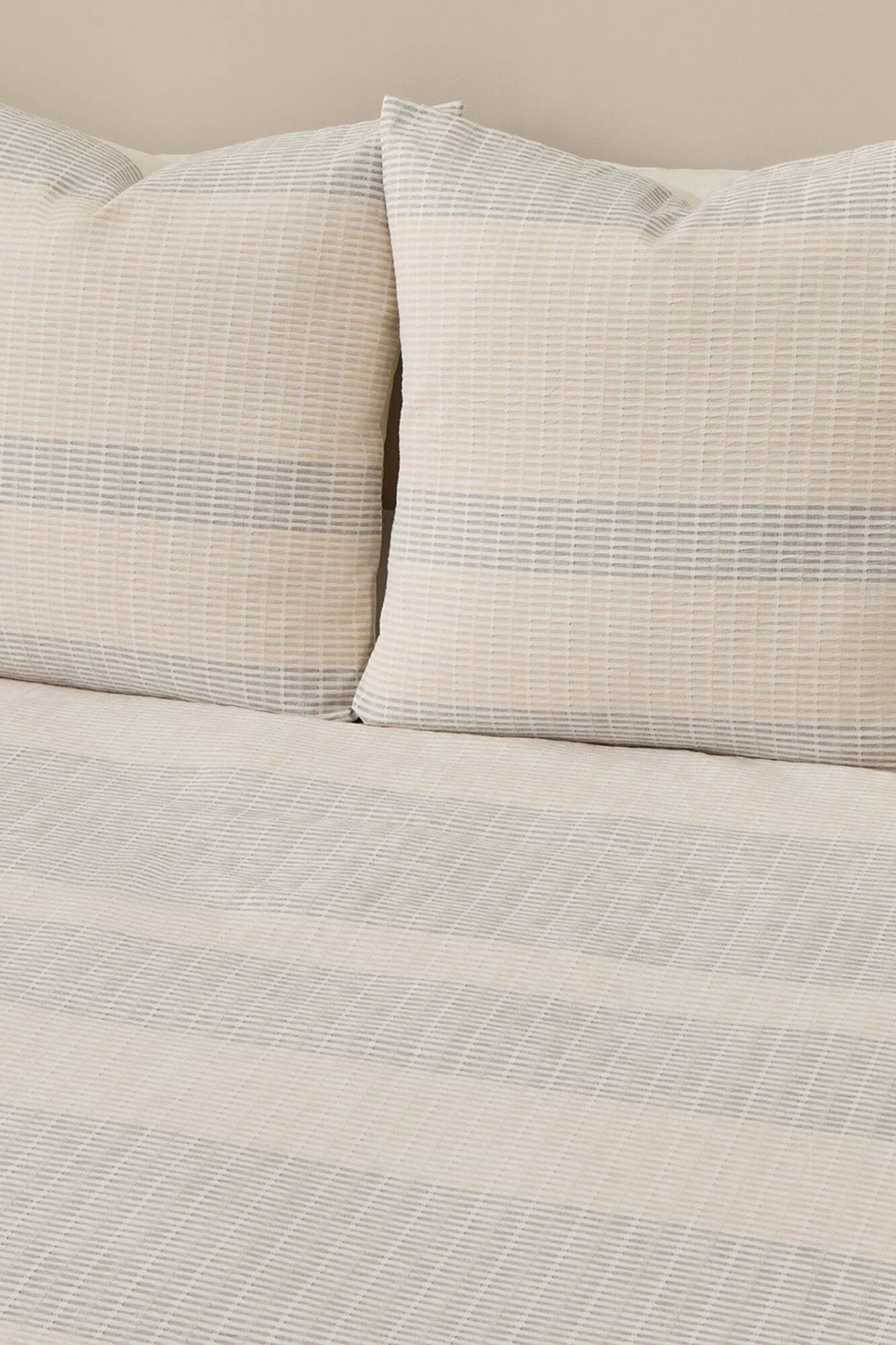 Textura Funda n&oacute;rdica con textura